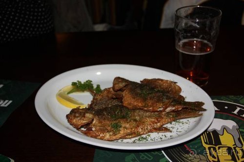 Осенний градус Закарпатья