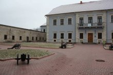 Осенний градус Закарпатья