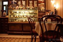 Осенний градус Закарпатья