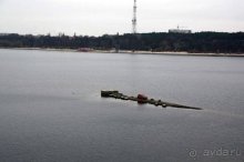 Осенний градус Закарпатья