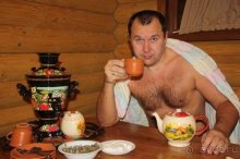 Альбом отзыва "Осенний градус Закарпатья"