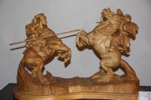 Осенний градус Закарпатья