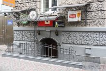 Осенний градус Закарпатья