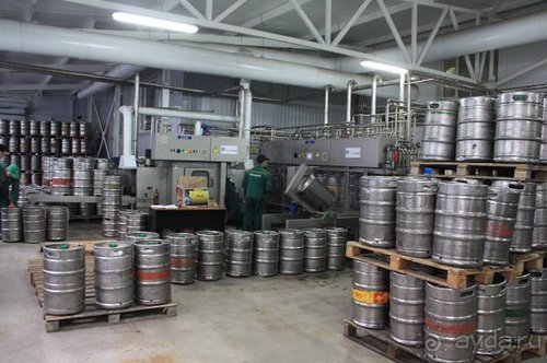 Осенний градус Закарпатья