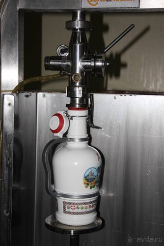 Осенний градус Закарпатья