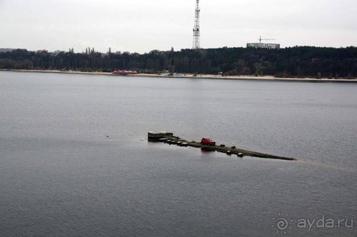 Осенний градус Закарпатья