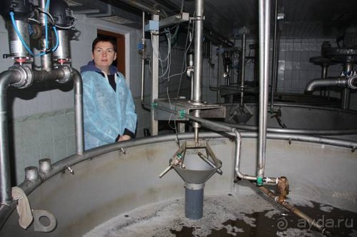 Осенний градус Закарпатья