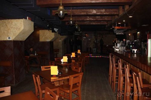 Осенний градус Закарпатья