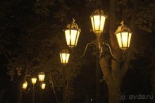 Записки эмигранта. Переезд в Одессу из Горловки (Донецкая область)