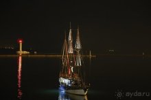 Записки эмигранта. Переезд в Одессу из Горловки (Донецкая область)