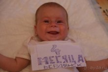 Записки эмигранта. Переезд в Одессу из Горловки (Донецкая область)