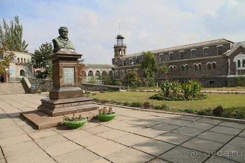 Записки эмигранта. Переезд в Одессу из Горловки (Донецкая область)