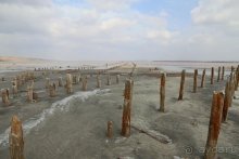 Записки эмигранта. Переезд в Одессу из Горловки (Донецкая область)