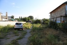 Записки эмигранта. Переезд в Одессу из Горловки (Донецкая область)