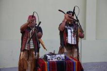 Записки эмигранта. Переезд в Одессу из Горловки (Донецкая область)