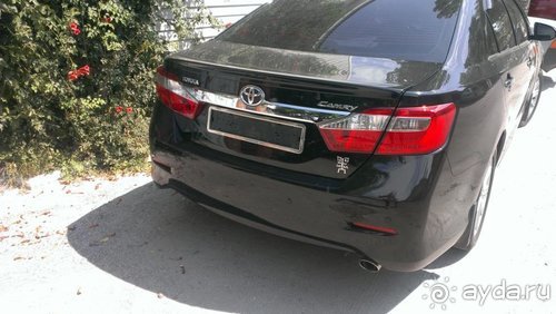 Записки эмигранта. Переезд в Одессу из Горловки (Донецкая область)