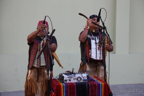 Записки эмигранта. Переезд в Одессу из Горловки (Донецкая область)