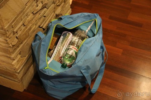 Записки эмигранта. Переезд в Одессу из Горловки (Донецкая область)