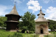 Из румын в греки