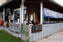 Из румын в греки