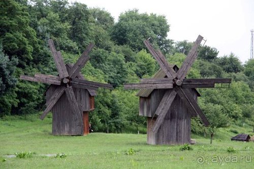 Из румын в греки