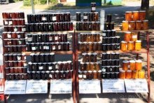 Из румын в греки