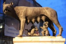 Из румын в греки