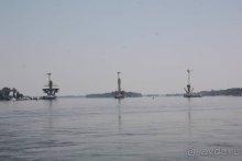 Из румын в греки