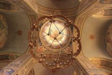 Из румын в греки