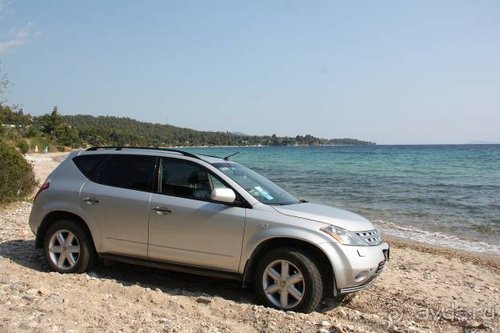 Из румын в греки