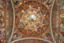 Из румын в греки