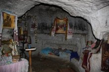 Из румын в греки