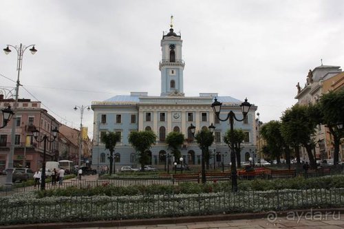 Из румын в греки