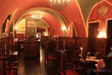 Из румын в греки