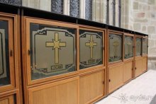 Из румын в греки