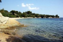 Из румын в греки