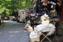 Из румын в греки