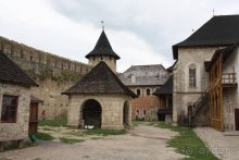 Из румын в греки