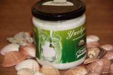 Из румын в греки