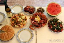 Из румын в греки