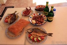 Из румын в греки