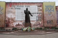 Из румын в греки