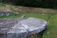 Из румын в греки