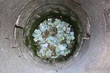 Из румын в греки