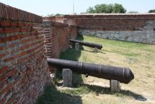 Из румын в греки