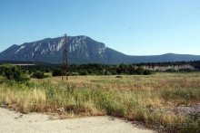 Из румын в греки