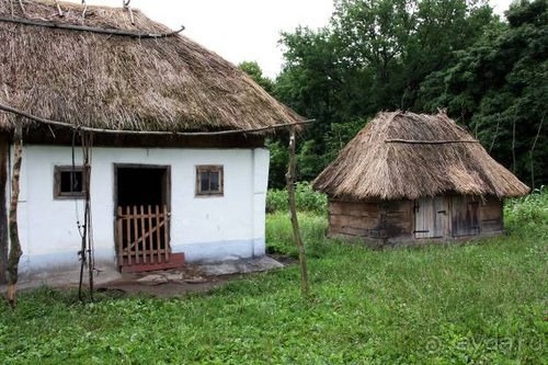 Из румын в греки