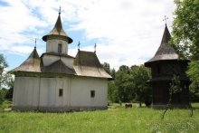 Из румын в греки