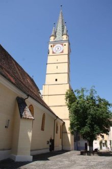 Из румын в греки