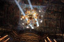 Из румын в греки